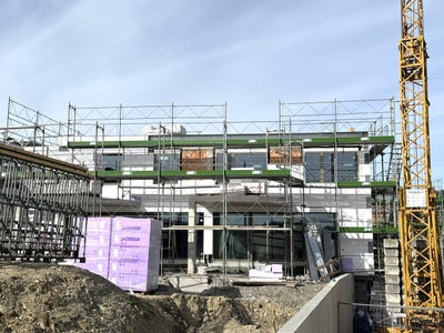 /international/ch/laubrig-tegerfelden-aargau-310103487455/