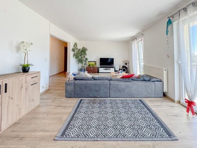 /international/ch/avenue-des-alpes-27-ste-croix-vaud-310100911678/