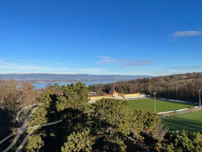 /international/ch/cologny-geneva-310103553381/