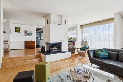 /international/ch/am-falter-3-oberwil-lieli-aargau-310101173187/
