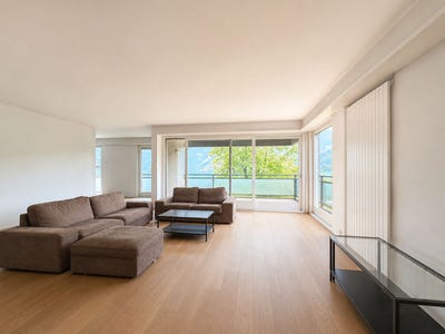 /international/ch/canton-ticino-ticino-310108402902/