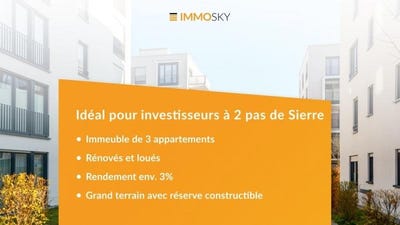 /international/ch/corin-de-la-crete-valais-310108133672/