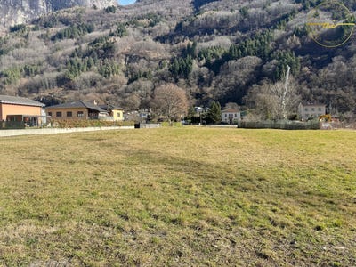 /international/ch/osogna-ticino-310109074189/