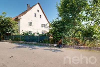 /international/ch/vendlincourt-vendlincourt-canton-of-jura-310100933926/?lang=zh-cn