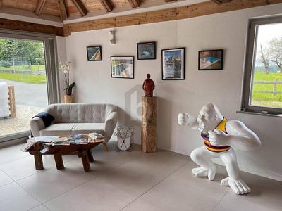 /international/ch/sugnens-vaud-310101077574/?lang=zh-tw