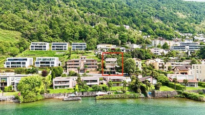 /international/ch/via-campione-24-bissone-ticino-310101495517/?lang=id