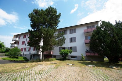/international/ch/farbestrasse-9-oftringen-aargau-310100989556/