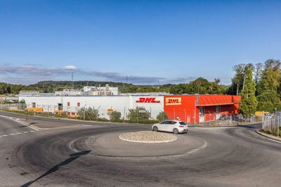 /international/ch/route-de-sorge-1-bussigny-pres-lausanne-vaud-310108212707/