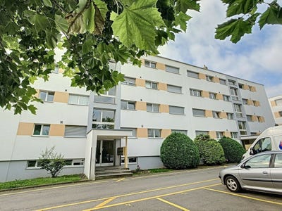 /international/ch/rte-de-la-cite-bellevue-13-fribourg-canton-of-fribourg-310100909436/