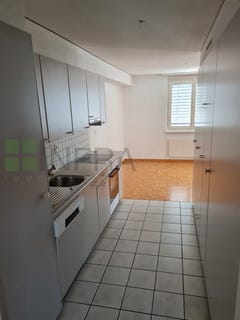 /international/ch/rue-du-moulin-20-22-moutier-canton-of-bern-310100905294/?lang=zh-tw