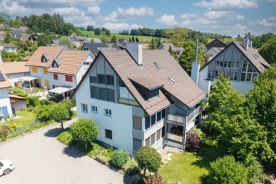 /international/ch/thundorf-thurgau-310109198784/
