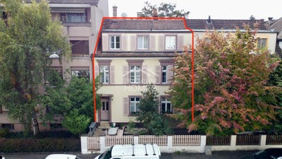 /international/ch/basel-basel-stadt-310097616731/