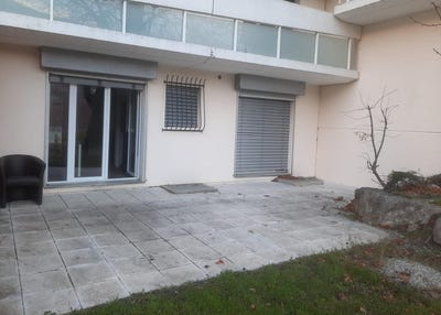 /international/ch/91-route-de-sion-sierre-valais-310108419139/
