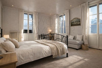 /international/ch/route-de-villars-gryon-vaud-310105208913/