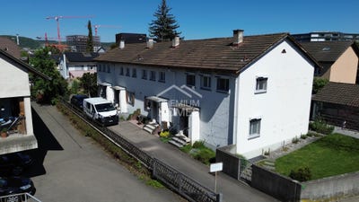 /international/ch/muttenz-basel-landschaft-canton-310109077766/?lang=fr