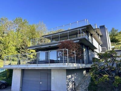 /international/ch/chemin-de-gotta-d-or-7-lutry-vaud-310108562355/