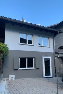/international/ch/faido-ticino-310108112090/