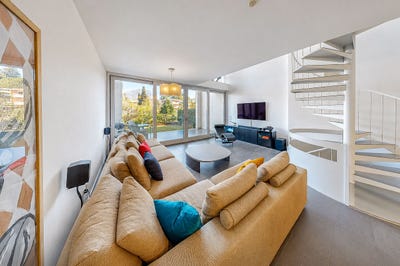 /international/ch/roncaccio-lugano-ticino-310108180946/