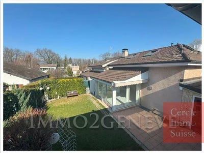 /international/ch/pregny-chambesy-chambesy-geneva-310100905765/?lang=zh-tw