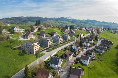 /international/ch/allee-wald-ar-appenzell-ausserrhoden-canton-310100006832/?lang=zh-tw