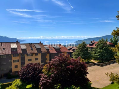 /international/ch/montreux-vaud-310108371202/