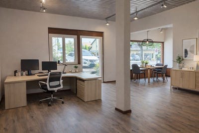 /international/ch/grand-rue-43-gland-vaud-310109073694/