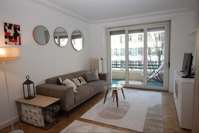 /international/ch/19-rue-des-contamines-geneve-geneva-310101416577/?lang=id