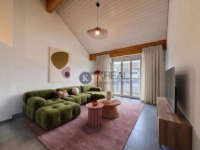 /international/ch/roche-vaud-310108924148/