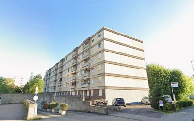 /international/ch/rue-de-chamblon-13-yverdon-les-bains-vaud-310108484527/