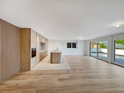 /international/ch/aproz-aproz-nendaz-valais-310107943536/