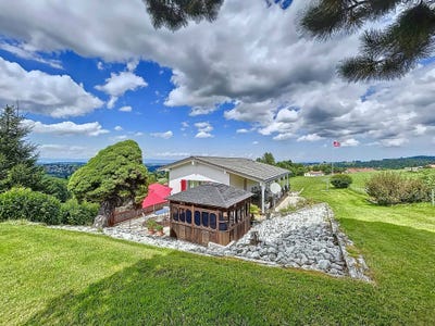 /international/ch/bonnefontaine-bonnefontaine-canton-of-fribourg-310101467501/?lang=de