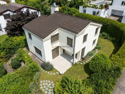 /international/ch/remetschwil-garage-remetschwil-aargau-310100539849/?lang=en