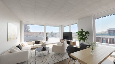 /international/ch/trieschweg-28-buchs-ag-aargau-310108306192/