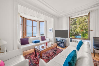 /international/ch/collonge-47-montreux-vaud-310100903969/?lang=en