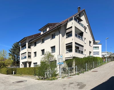 /international/ch/hofackerstrasse-2-hedingen-zurich-310104006237/