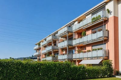 /international/ch/via-flora-ruchat-roncati-4f-h-mendrisio-ticino-310107292759/