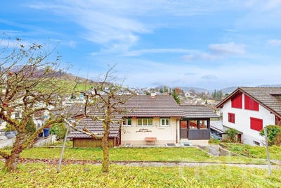 /international/ch/gelterkinden-gelterkinden-basel-landschaft-310107018352/