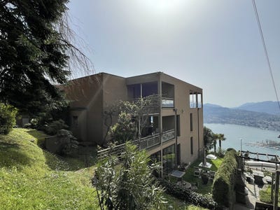 /international/ch/via-aldesago-54-castagnola-ticino-310100906166/?lang=zh-tw