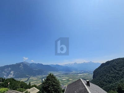 /international/ch/miex-miex-valais-310101174380/?lang=en