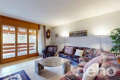 /international/ch/torgon-torgon-valais-310097211421/