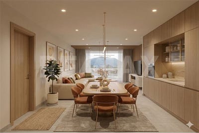 /international/ch/rivera-ticino-310107010225/