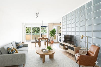 /international/ch/vevey-centre-vevey-vaud-310107576888/