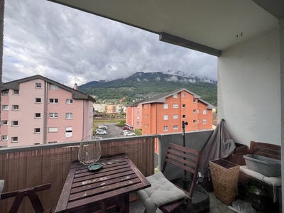 /international/ch/route-du-tonkin-16-d-monthey-valais-310108828864/
