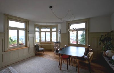 /international/ch/st-gallen-st-gallen-310099355984/?lang=de