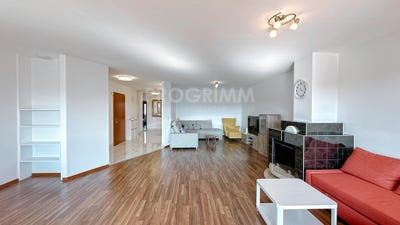 /international/ch/geneve-geneva-310101356128/?lang=zh-tw
