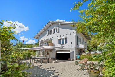 /international/ch/chardonne-vaud-310104114113/