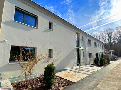 /international/ch/chemin-du-grand-donzel-vessy-geneva-310100906936/?lang=zh-cn