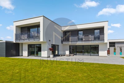 /international/ch/rue-des-charmilles-62-riaz-canton-of-fribourg-310105184130/