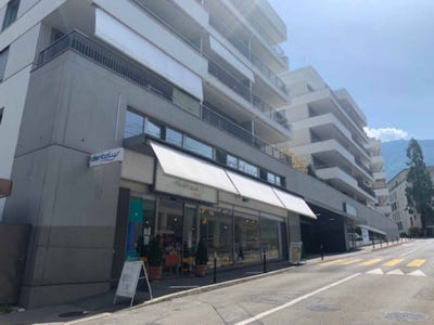 /international/ch/montreux-montreux-vaud-310108048692/
