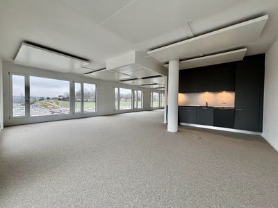/international/ch/route-de-chavannes-62-lausanne-vaud-310108180480/